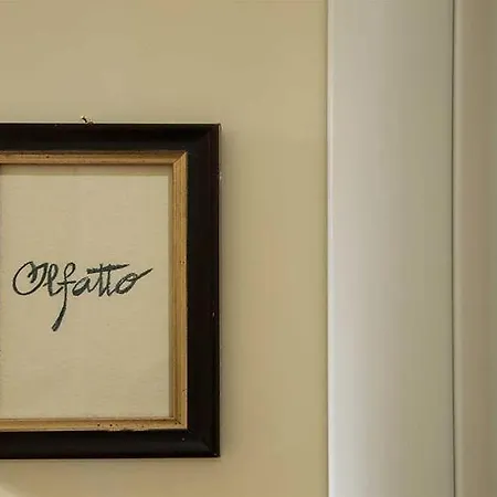 94rooms Vatican Guest House- Scipioni 4*