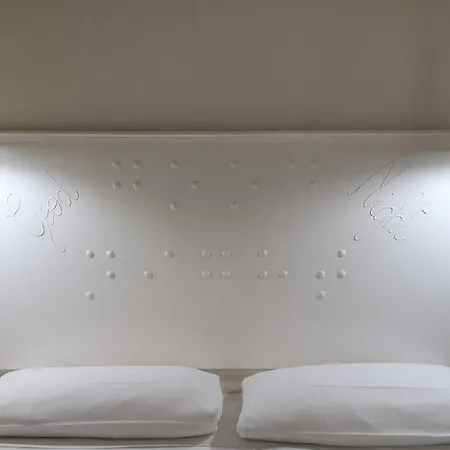 94rooms Vatican Guest House- Scipioni روما