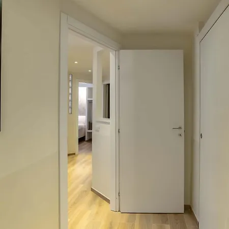 94rooms Vatican Guest House- Scipioni بيت ضيافة