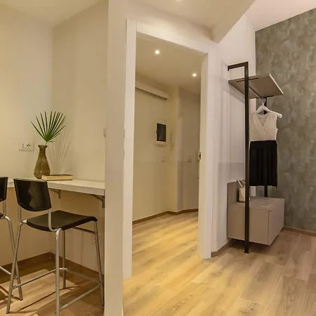 94rooms Vatican Guest House- Scipioni