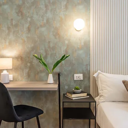 94rooms Vatican Guest House- Scipioni روما