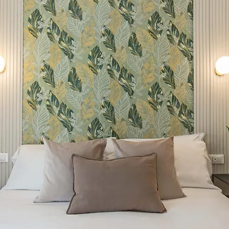 بيت ضيافة 94rooms Vatican Guest House- Scipioni 4*