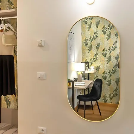 94rooms Vatican Guest House- Scipioni 4*