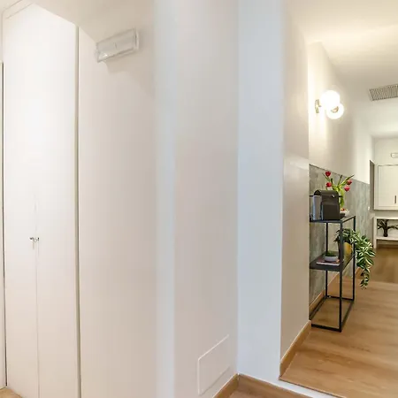 94rooms Vatican Guest House- Scipioni روما