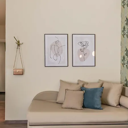 94rooms Vatican Guest House- Scipioni 4*