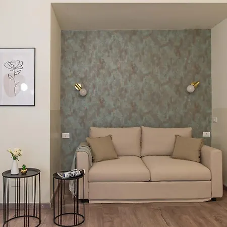 94rooms Vatican Guest House- Scipioni بيت ضيافة روما