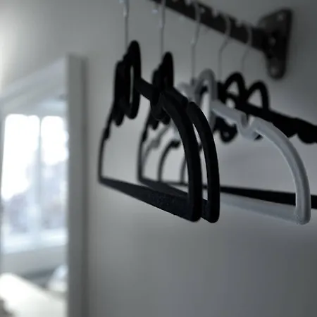 94rooms Vatican Guest House- Scipioni 4* روما