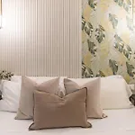Gasthuis 94rooms Vatican Guest House- Scipioni